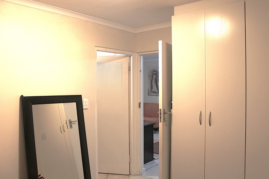 1 Bedroom Property for Sale in Gordons Bay Central Western Cape